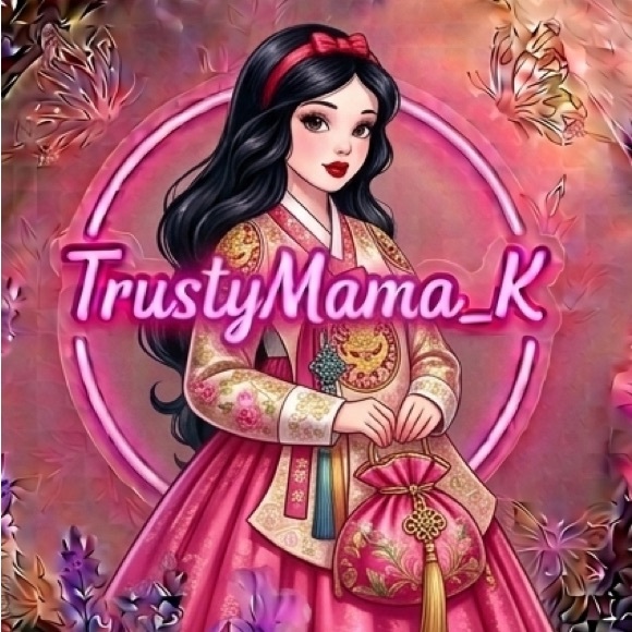 trustymama_k